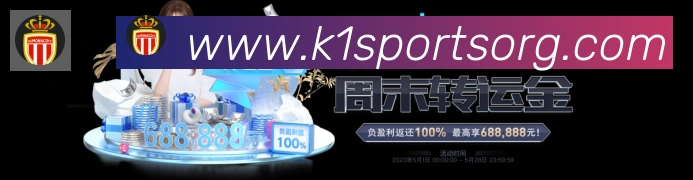 App 展示图