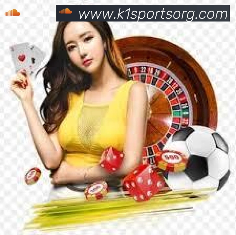 App功能展示图