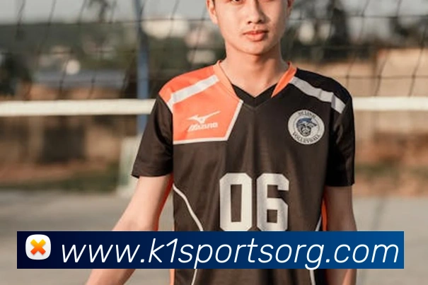 多媒体互动体验