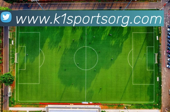 K1体育APP 封面图