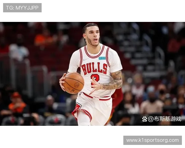 nba球员穿搭风格近年来发生了哪些变化,时尚元素在nba中如何体现 nba球员穿搭风格近年来发生了哪些变化,时尚元素在nba中如何体现
