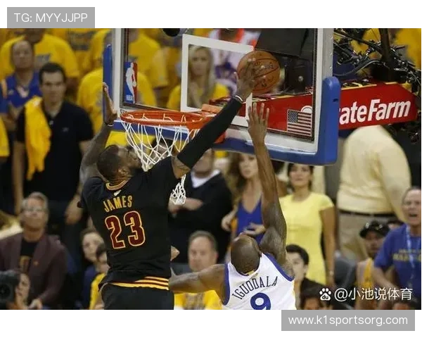 nba篮球集锦通常包含哪些精彩片段,这些片段如何激励球迷 nba篮球集锦通常包含哪些精彩片段,这些片段如何激励球迷