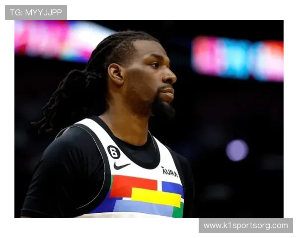 nba里德作为球员,他在nba的职业生涯表现怎样 nba里德作为球员,他在nba的职业生涯表现怎样