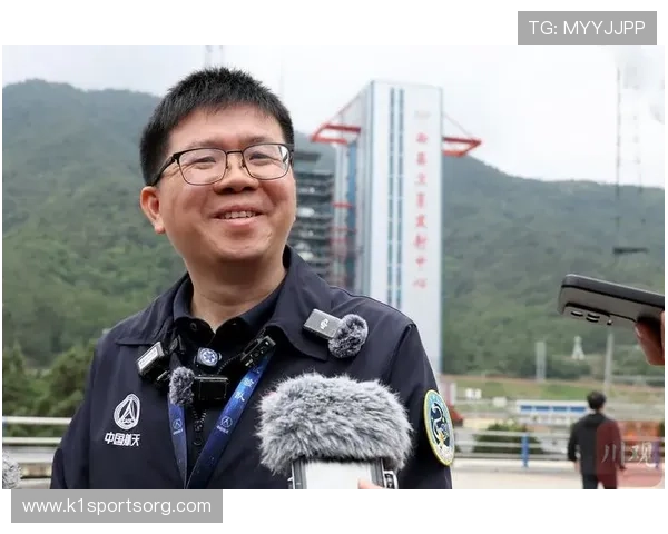 做火箭队视频时应注意哪些版权和内容问题 做火箭队视频时应注意哪些版权和内容问题