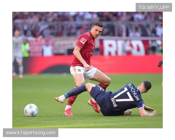 德甲足球队球员名单及新赛季重点关注球员介绍 德甲足球队球员名单及新赛季重点关注球员介绍