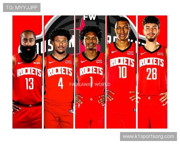 快船队对阵火箭队的激烈比赛回顾与战术剖析 快船队对阵火箭队的激烈比赛回顾与战术剖析