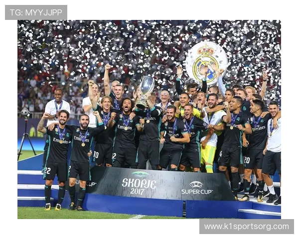 意甲北部球队有哪些及其竞技表现评析 意甲北部球队有哪些及其竞技表现评析