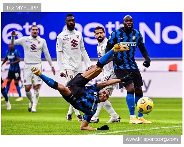 意甲亚特兰大球队实力评价及战术打法介绍