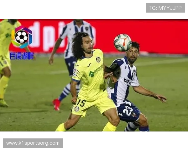 意甲同分时如何认定球队排名的规则详解