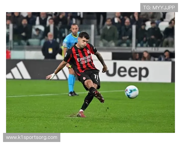 意甲各大球队资金投入及财政状况比较 意甲各大球队资金投入及财政状况比较