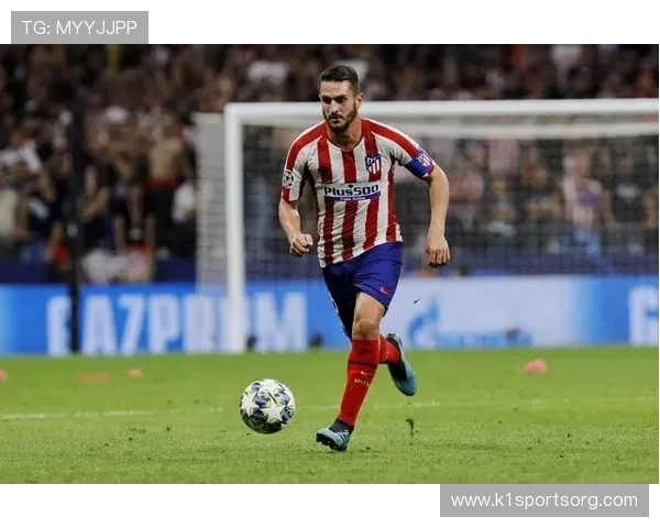 意甲球队中的“水手”绰号由来及代表球队 意甲球队中的“水手”绰号由来及代表球队